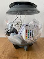 Oase biorb aquarium, Ophalen, Zo goed als nieuw, Leeg aquarium