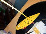 Vintage boot, Hobby en Vrije tijd, Modelbouw | Boten en Schepen, Ophalen of Verzenden, Zo goed als nieuw, Overige merken