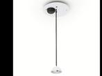 Vintage Hanglamp Alesia Artemide, Huis en Inrichting, Ophalen, Gebruikt
