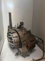KTM LC4 620 / 640 / Duke 2 onderblok en kabelboom + div, Motoren, Ophalen, Gebruikt