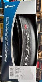 Schwalbe Kojak 26x1.35 RaceGuard Band, Schwalbe, Algemeen, Overige typen, Nieuw