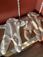 Babykleding pakket maat 56/62, Kinderen en Baby's, Babykleding | Overige, Ophalen of Verzenden, Gebruikt, Jongetje of Meisje