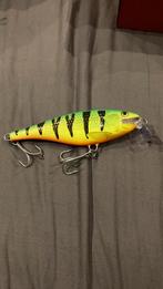 Rapala ssr14, Watersport en Boten, Ophalen of Verzenden, Zo goed als nieuw, Overige typen