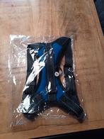 Hondentuigjes, Dieren en Toebehoren, Ophalen of Verzenden, Nieuw