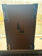 Michael Jackson InArt Dangerous Tour nieuw in shipper, Ophalen, Nieuw