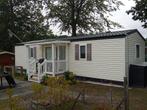 Gezellige compleet ingericht chalet in Oudemirdum., Tot en met 4