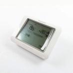 Honeywell VisionPro TH8210M, Ophalen of Verzenden, Gebruikt