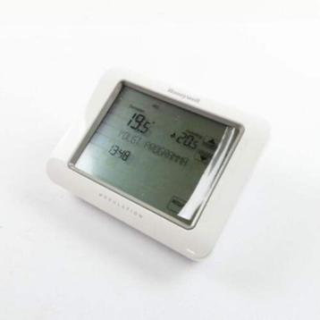 Honeywell VisionPro TH8210M beschikbaar voor biedingen
