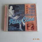 Patsy Cline ‎– The Four Star Recordings Volume 2, Verzenden, Gebruikt