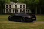 Mercedes AMG GT63 S, Auto's, Automaat, 8 cilinders, 4 stoelen, 2020 kg
