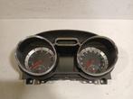 Cockpit Opel Adam, Auto-onderdelen, Dashboard en Schakelaars, Onderdelen@venauto.nl, Van der Ven Autorecycling B.V., Gebruikt