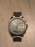 Diesel Horloge DZ4215, Ophalen of Verzenden, Gebruikt