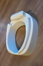 Thetford Toilet Seat Raiser C200 Wc verhoger, Ophalen of Verzenden, Zo goed als nieuw