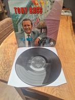 Tony Bass - Olé Oké! Vinyl LP, Ophalen of Verzenden, Voor 1960, Gebruikt, 12 inch