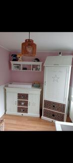 Riviera maison kast a star is born, Ophalen, Jongetje of Meisje