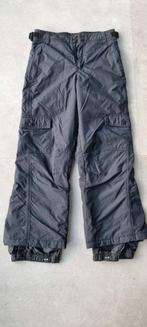 Roxy Skibroek Maat 14, Ophalen of Verzenden, Zo goed als nieuw, Roxy, Meisje