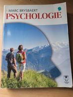 Psychologie, nieuw!, Boeken, Ophalen, Beta, Zo goed als nieuw