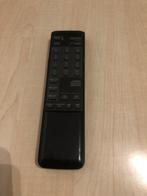 DENON RC-223 AFSTANDSBEDIENING, Ophalen of Verzenden, Gebruikt, Origineel