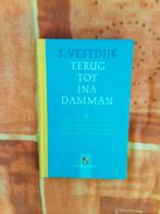 Simon Vestdijk, Boeken, Literatuur, Ophalen of Verzenden, Zo goed als nieuw, Nederland