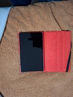 Samsung Galaxy Tab A9 - Inclusief Originele Doos, Computers en Software, Android Tablets, Ophalen, Galaxy Tab A9, 8 inch, Zo goed als nieuw