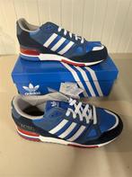 Adidas Original ZX 750 Heren schoenen maat 44, Kleding | Heren, Nieuw, Ophalen of Verzenden, Nvt, Nvt