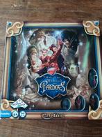 De Magische Wereld van Pardoes, Een of twee spelers, Ophalen of Verzenden, Gebruikt, Identity Games