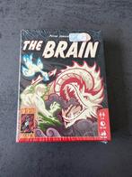 Nieuw in seal 999 games The Brain, Ophalen of Verzenden, Zo goed als nieuw