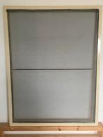 Inzethor, Ophalen, Zo goed als nieuw, Overige typen, Minder dan 200 cm