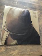 Isaac Hayes Hot Buttered Soul LP, Cd's en Dvd's, Vinyl | R&B en Soul, 1960 tot 1980, Gebruikt, Ophalen of Verzenden, 12 inch