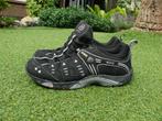ECCO wandelschoenen maat 40 als nieuw, Sport en Fitness, Bergsport en Wandelen, Ophalen of Verzenden, Zo goed als nieuw, Schoenen