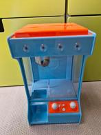 grijpmachine, Ophalen of Verzenden, Zo goed als nieuw