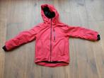 Ski jas wedze maat 8 jaar, Gebruikt, 100 tot 140 cm, Kleding, Skiën