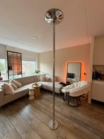 Danspaal pole dance, Ophalen, Zo goed als nieuw, Overige typen
