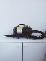 Pet dryer waterblazer, Dieren en Toebehoren, Ophalen, Zo goed als nieuw