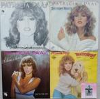 PATRICIA PAAY - PAKKET!, 7 inch, Single, Ophalen of Verzenden, Zo goed als nieuw