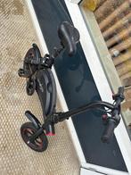 Windgoo E-step - Defect - Oplader mogelijk kapot, Fietsen en Brommers, Elektrische fietsen, Overige merken, Minder dan 30 km per accu