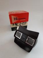 Verschillende View Masters te koop, bakeliet, in doos etc, Ophalen of Verzenden, Nieuw
