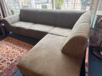 Bankstellen Schatkamer arnhem, Ophalen, X, X, Gebruikt
