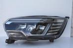 Koplamp Renault Trafic LED Pure Vision links NIEUW staat !, Ophalen of Verzenden, Gebruikt, Renault