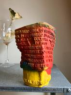 Gaetano Pesce de Vaso Goto (vaas), Antiek en Kunst, Ophalen of Verzenden