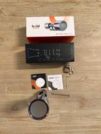 bold smart cylinder / lock SX33, Verzenden, Gebruikt, Rvs, Slot