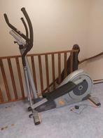 Bremshey Crosstrainer Rear Control 16, Sport en Fitness, Ophalen of Verzenden, Zo goed als nieuw, Crosstrainer