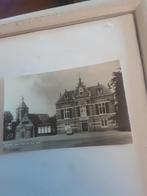 BUNNIK  /   GEM. HUIS MET N.H. KERK  1974, Ophalen of Verzenden, 1960 tot 1980