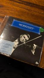 Morrissey limit cd dvd digipack Ringleader of the Tormentors, Ophalen of Verzenden, Zo goed als nieuw, Poprock