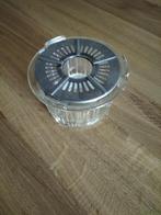 Theelicht, Ophalen, Overige typen, Overige stijlen, Glas