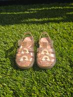 Primark Regenboog waterschoenen - Maat 23, Gebruikt, Meisje, Schoenen, Ophalen of Verzenden