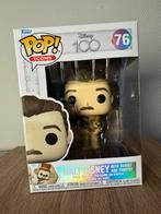 Funko Pop Walt Disney with dumbo and timothy 76, Ophalen of Verzenden, Nieuw
