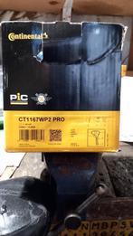 Nieuw Waterpomp audi vw seat 1.4 L continental, Ophalen of Verzenden, Nieuw, Audi