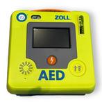 ZOLL AED Onderhoud / Software Updates / Reparatie, Ophalen of Verzenden