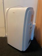 Qlima Airco Warmtepomp, Ophalen, Verwarmen, 3 snelheden of meer, Zo goed als nieuw